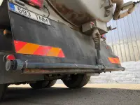 MAN TGA  353kW thumbnail