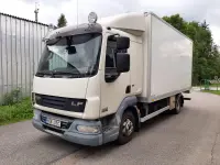 DAF FA 45.180 136kW thumbnail