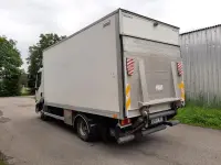 DAF FA 45.180 136kW thumbnail