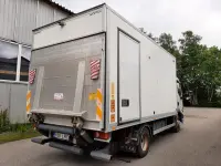 DAF FA 45.180 136kW thumbnail