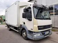 DAF FA 45.180 136kW thumbnail