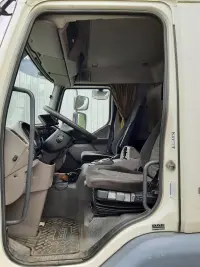 DAF FA 45.180 136kW thumbnail