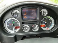 DAF FA 45.180 136kW thumbnail