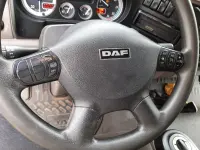DAF FA 45.180 136kW thumbnail