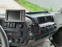 DAF FA 45.180 136kW thumbnail