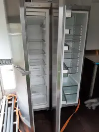 DAF FA 45.180 136kW thumbnail