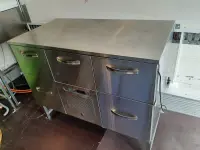 DAF FA 45.180 136kW thumbnail