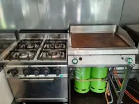 DAF FA 45.180 136kW thumbnail