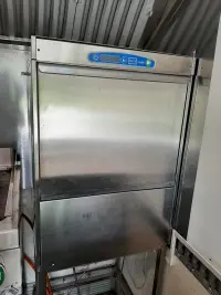 DAF FA 45.180 136kW thumbnail