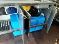 DAF FA 45.180 136kW thumbnail