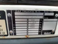 DAF FA 45.180 136kW thumbnail