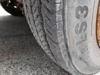 DAF FA 45.180 136kW thumbnail