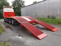 Scania G450 331kW thumbnail