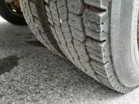 DAF FA 45.180 136kW thumbnail