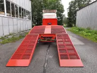 Scania G450 331kW thumbnail