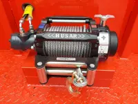 Scania G450 331kW thumbnail