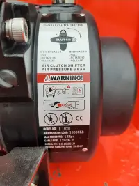 Scania G450 331kW thumbnail