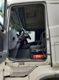 Scania G450 331kW thumbnail