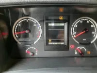 Scania G450 331kW thumbnail