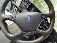Scania G450 331kW thumbnail