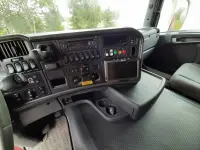 Scania G450 331kW thumbnail