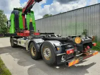 Volvo FH 375kW thumbnail
