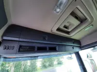 Scania G450 331kW thumbnail