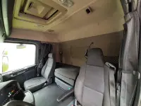 Scania G450 331kW thumbnail