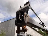 Volvo FH 375kW thumbnail