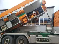 Volvo FH 375kW thumbnail