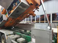 Volvo FH 375kW thumbnail