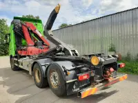 Volvo FH 375kW thumbnail