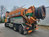 Volvo FH 375kW thumbnail