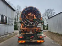 Volvo FH 375kW thumbnail