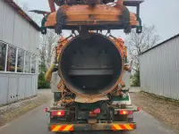 Volvo FH 375kW thumbnail