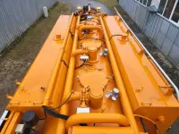 Volvo FH 375kW thumbnail