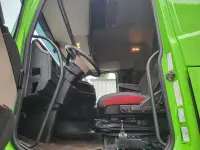 Volvo FH 375kW thumbnail