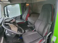 Volvo FH 375kW thumbnail