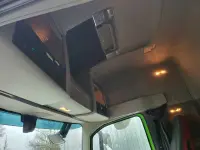 Volvo FH 375kW thumbnail