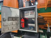 Volvo FH 375kW thumbnail