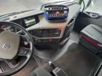 Volvo FH 375kW thumbnail