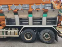 Volvo FH 375kW thumbnail