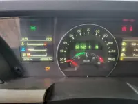 Volvo FH 375kW thumbnail