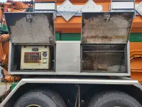 Volvo FH 375kW thumbnail