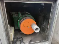 Volvo FH 375kW thumbnail