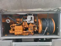 Volvo FH 375kW thumbnail