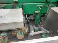 Volvo FH 375kW thumbnail