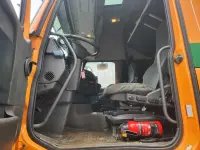 Volvo FH 375kW thumbnail