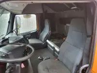 Volvo FH 375kW thumbnail