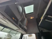 Volvo FH 375kW thumbnail